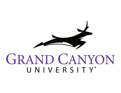 Grand Canyon University